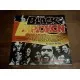 Black Explosion